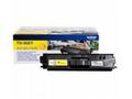 Brother TN-900Y, toner yellow, 6 000 str.