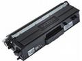 Brother - TN-910BK, toner černý (až 9 000 stran)