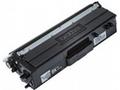 Brother - TN-910BK, toner černý (až 9 000 stran)
