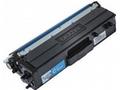 Brother - TN-910C, toner cyan (až 9 000 stran)