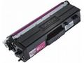 BROTHER toner TN-910M pro HL-L9310CDW, MFC-L9570CD