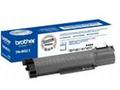 Brother TN-B023, toner black, 2 000 str.
