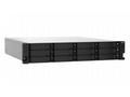 QNAP TS-1232PXU-RP-4G (4C, Cortex-A57, 1,7GHz, 4GB