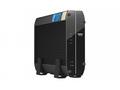 QNAP TS-410E-8G (4core 2,6GHz, 8GB RAM, 4x 2,5" SA