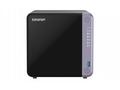QNAP TS-432X-4G (4core 2GHz, 4GB RAM, 4x SATA, 1x 