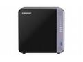 QNAP TS-432X-4G (4core 2GHz, 4GB RAM, 4x SATA, 1x 
