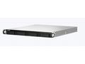 QNAP TS-464U-8G (4core 2,9GHz, 8GB RAM, 4x SATA, 2