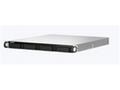 QNAP TS-464U-8G (4core 2,9GHz, 8GB RAM, 4x SATA, 2