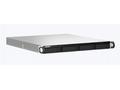 QNAP TS-464U-RP-8G (4core 2,9GHz, 8GB RAM, 4x SATA