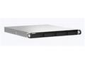 QNAP TS-464U-RP-8G (4core 2,9GHz, 8GB RAM, 4x SATA