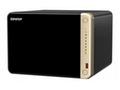 QNAP TS-664-8G