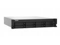 QNAP TS-832PXU-4G (4C, Cortex-A57, 1,7GHz, 4GBRAM,