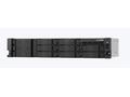 QNAP TS-855eU-8G (8C, AtomC5125, 2,8GHz, 8GBRAM, 8