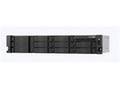 QNAP TS-855eU-8G (8C, AtomC5125, 2,8GHz, 8GBRAM, 8