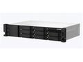 QNAP TS-864eU-8G (4core 2,9GHz, 8GB RAM, 8x SATA, 