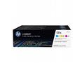 HP Toner 131A LaserJet 3-pack CMY (CF211A-CF213A)
