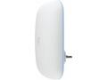 Ubiquiti Přístupový bod Dualband UniFi U6 Extender