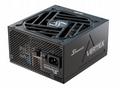 SEASONIC zdroj VERTEX PX-1000 Platinum, 1000W, ATX
