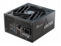 SEASONIC zdroj VERTEX PX-1200 Platinum, 1200W, ATX
