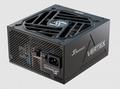 SEASONIC zdroj VERTEX PX-850 Platinum, 850W, ATX3.