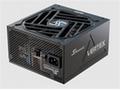 SEASONIC zdroj VERTEX PX-850 Platinum, 850W, ATX3.