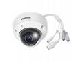 Vivotek FD9380-HTV-V2 IP kamera, 5MP, H.265, dome,