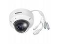 Vivotek FD9380-HTV-V2 IP kamera, 5MP, H.265, dome,
