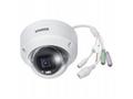 Vivotek FD9380-HV-V2 Venkovní IP kamera 5Mpix dome
