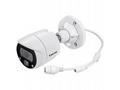 Vivotek IB9369-F2 IP kamera, 2MP, 2.8mm, H.265, bu