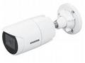 Vivotek IB9383-HV IP kamera, 5MP, H.265, bullet, P