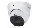 Vivotek IT9380-HTV-V2 IP kamera, 5MP, H.265, turre