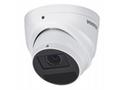 Vivotek IT9380-HTV-V2 IP kamera, 5MP, H.265, turre