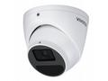 Vivotek IT9380-HV-V2 IP kamera, 5MP, H.265, turret