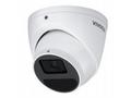 Vivotek IT9380-HV-V2 IP kamera, 5MP, H.265, turret