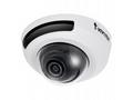 Vivotek FD9166-HNF2 IP kamera, 2MP, H.265, dome, P