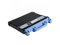 Brother - WT-320CL, nádobka odp.ton., 50 000 str.