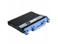 Brother - WT-320CL, nádobka odp.ton., 50 000 str.