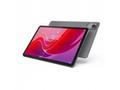 Lenovo Tab K11, MediaTek Helio G88, 11" WUXGA (192