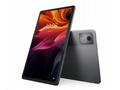 Lenovo Tab K11, Plus, 11,5", 2000x1200, 8GB, 256GB