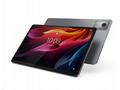 Lenovo Tab K11, Plus, 11,5", 2000x1200, 8GB, 256GB
