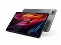 Lenovo Tab K11 Plus, SDM680, 8GB DDR4, 256GB UFS, 