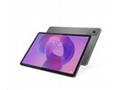 LENOVO TAB K11 Gen2 (TB336ZU) - MTK Dimensity 6300