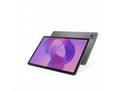 Lenovo TAB K11 G2 MediaTek Dimensity 6300, 4GB, 12