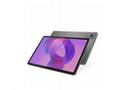Lenovo TAB K11 G2 MediaTek Dimensity 6300, 4GB, 12
