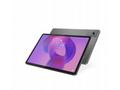 LENOVO TAB K11 Gen2 (TB336FU) - MTK Dimensity 6300