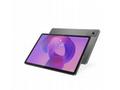 LENOVO TAB K11 Gen2 (TB336FU) - MTK Dimensity 6300
