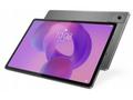 Lenovo Tab K12, Dimensity 6400, 8GB LPDDR4X, 128GB
