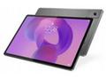 Lenovo Tab K12, Dimensity 6400, 8GB LPDDR4X, 128GB