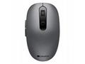 CANYON myš silent optická 2v1 bezdrátová CMSW09, n