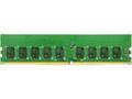 Synology D4EC-2666-16G